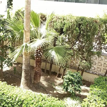 Estudio Privado
