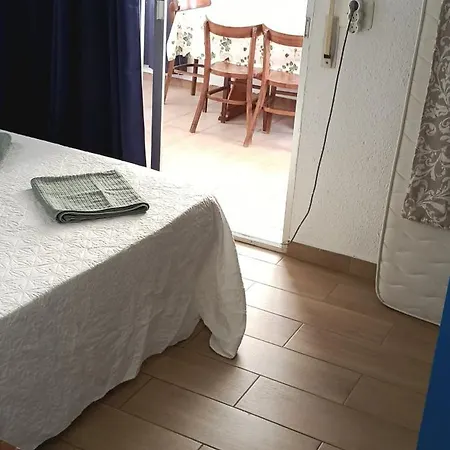 Estudio Privado