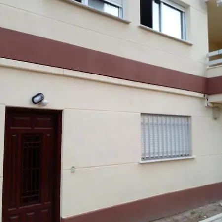 Estudio Privado