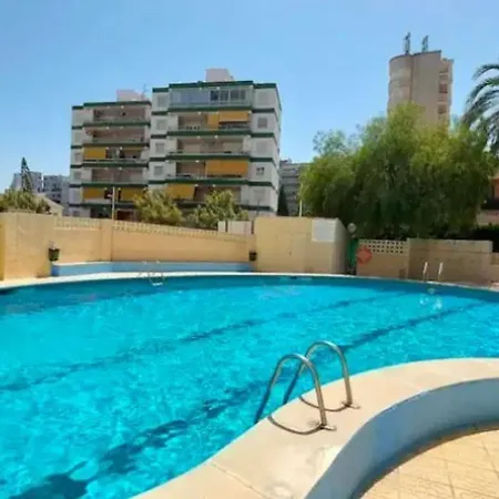 Estudio Privado Pensionat