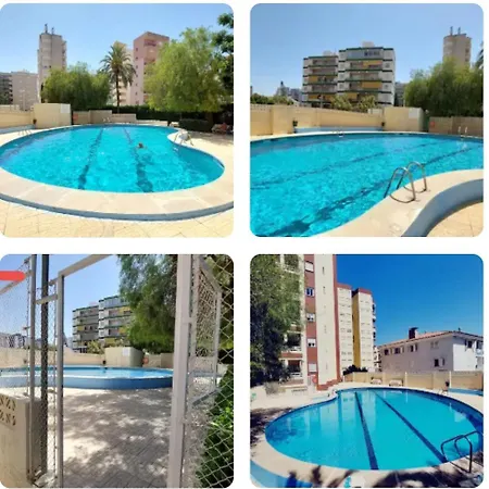 Estudio Privado Pensionat *